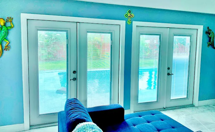 Affordable Home Services Space Coast LLC Picture 4