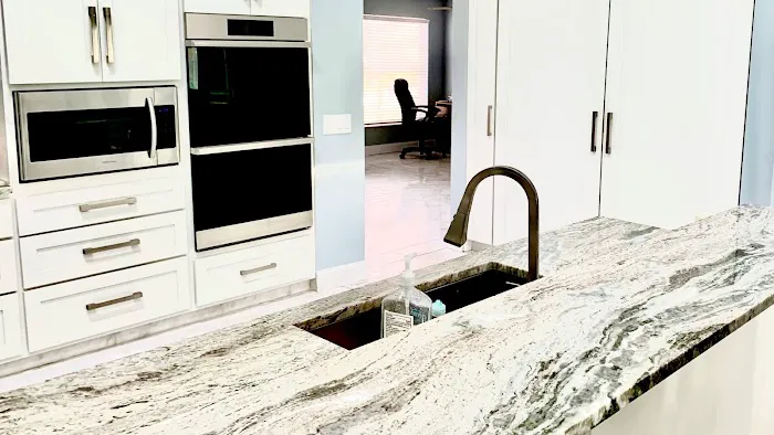 Affordable Home Services Space Coast LLC Picture 8