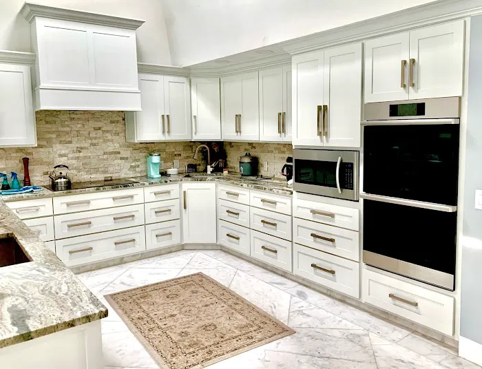 Affordable Home Services Space Coast LLC Picture 10