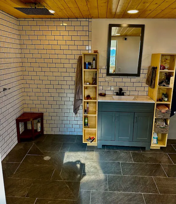 Affordable Home Services Space Coast LLC Picture 7