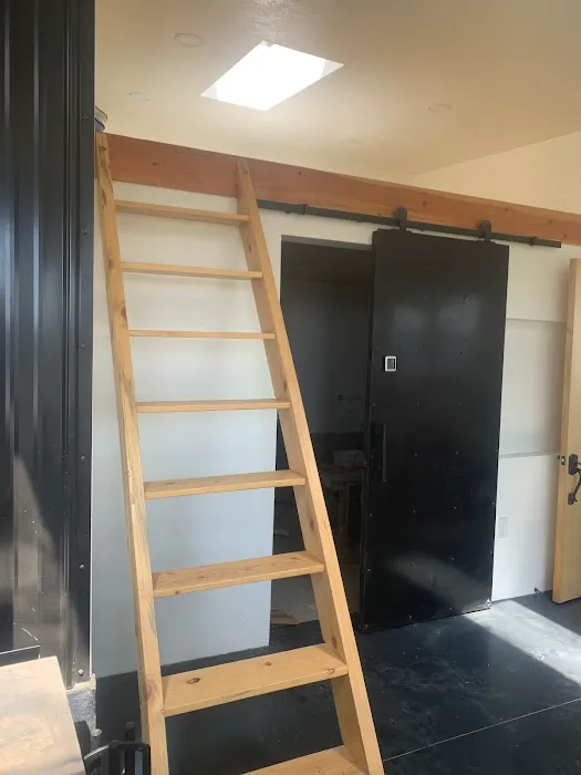 Affordable Home Services Space Coast LLC Picture 1