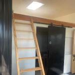 Affordable Home Services Space Coast LLC