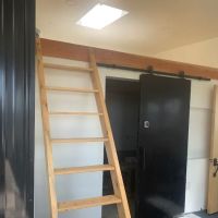 Affordable Home Services Space Coast LLC ico