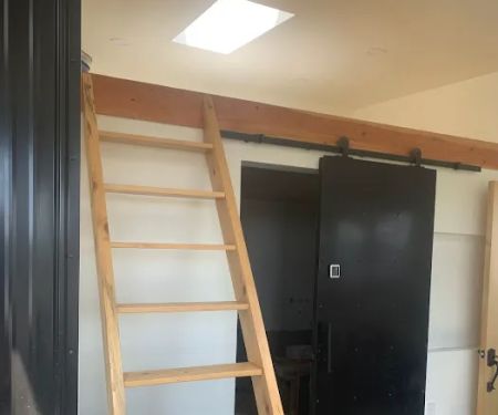 Affordable Home Services Space Coast LLC