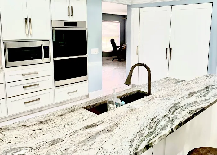 Affordable Home Services Space Coast LLC Picture 2