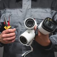 5kingskay tech & repair ico