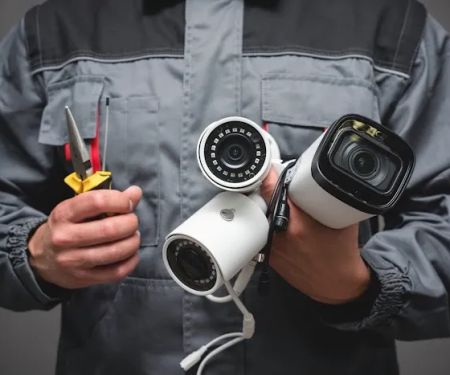 5kingskay tech & repair