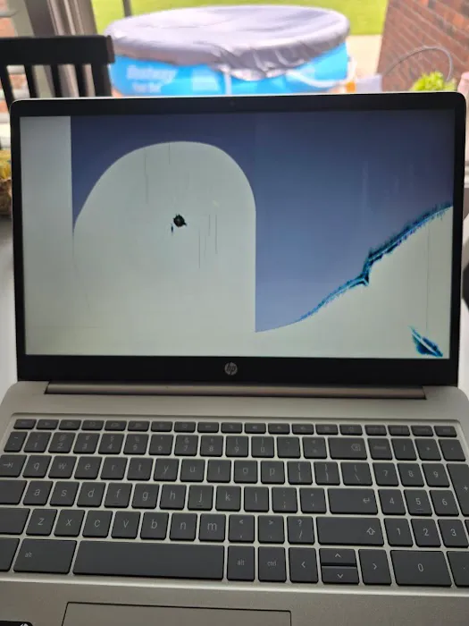 5kingskay tech & repair Picture 8