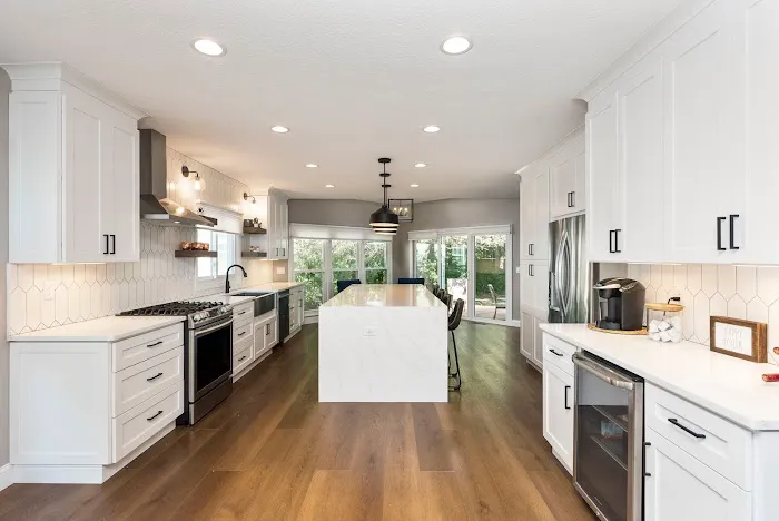 Elite Restoration and Repair Picture 8