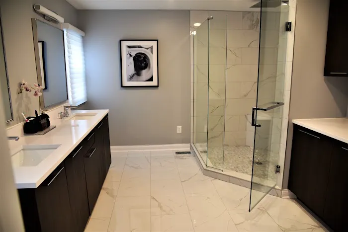 Elite Restoration and Repair Picture 2