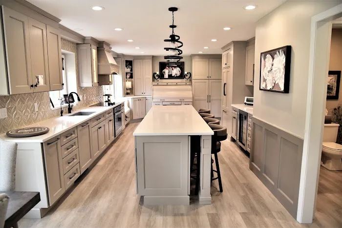 Elite Restoration and Repair Picture 5