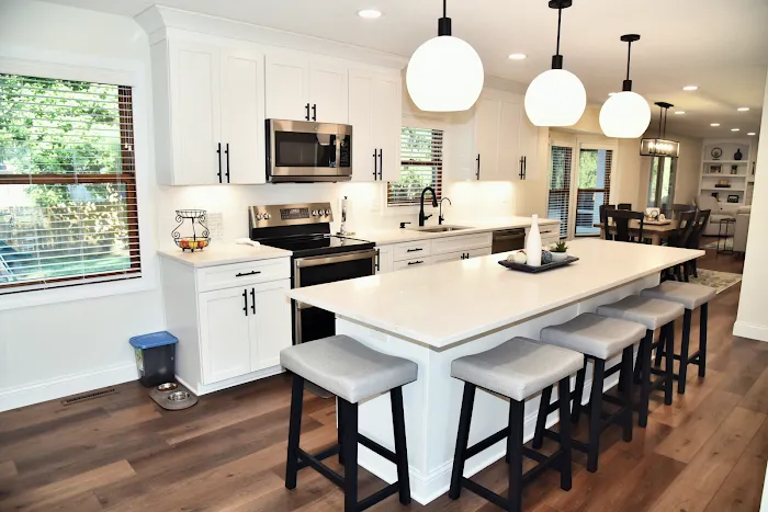 Elite Restoration and Repair Picture 4