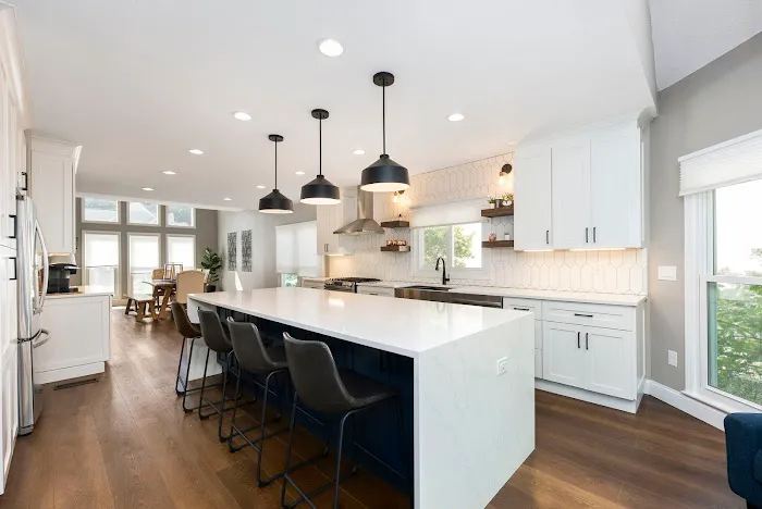 Elite Restoration and Repair Picture 6