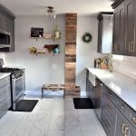 Elite Restoration and Repair