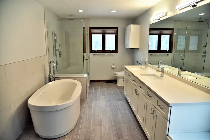 Elite Restoration and Repair Picture 9