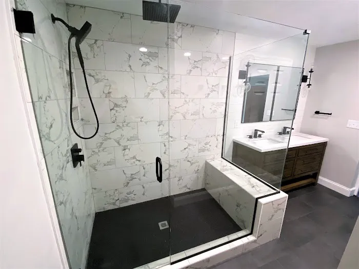 Elite Restoration and Repair Picture 10