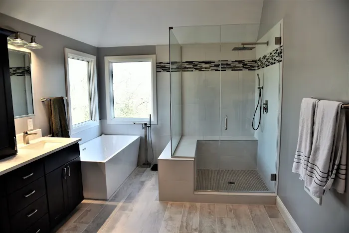 Elite Restoration and Repair Picture 7