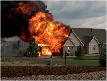 Unity Restoration Picture 1