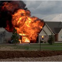 Unity Restoration ico