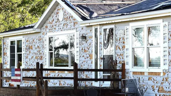 Unity Restoration Picture 3