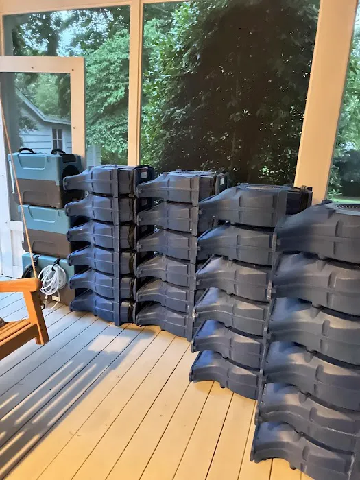 WFM Restoration LLC Picture 9