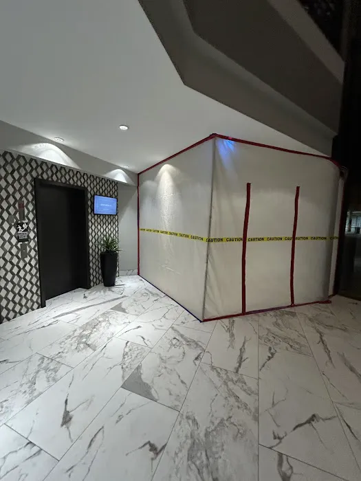 WFM Restoration LLC Picture 8