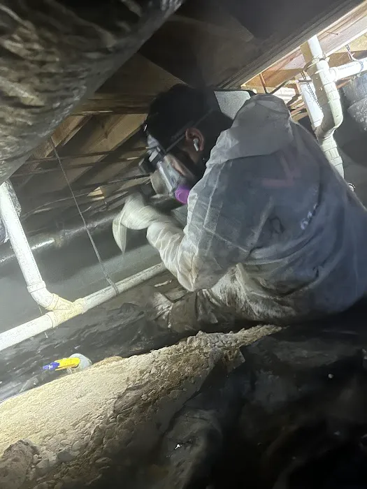 WFM Restoration LLC Picture 2