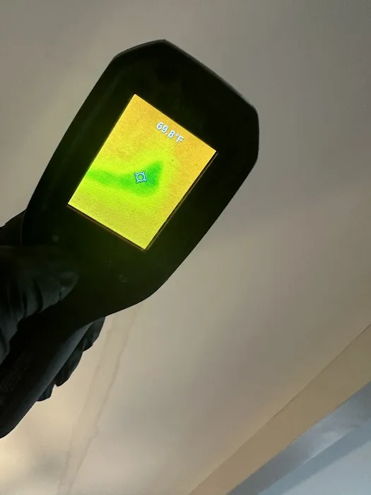 WFM Restoration LLC Picture 6