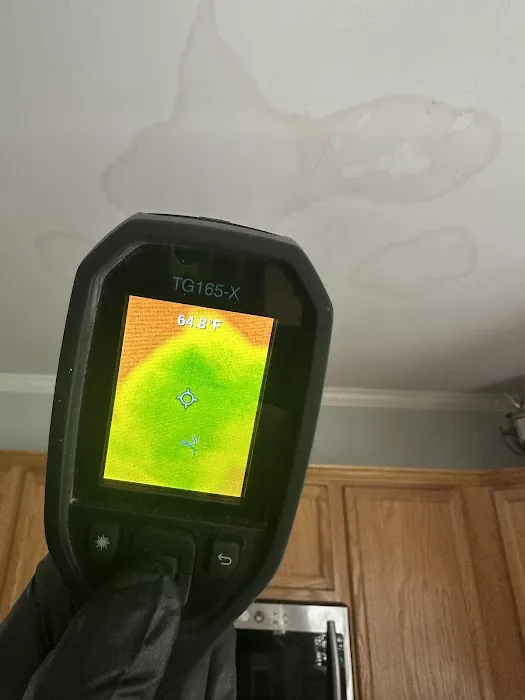 WFM Restoration LLC Picture 5