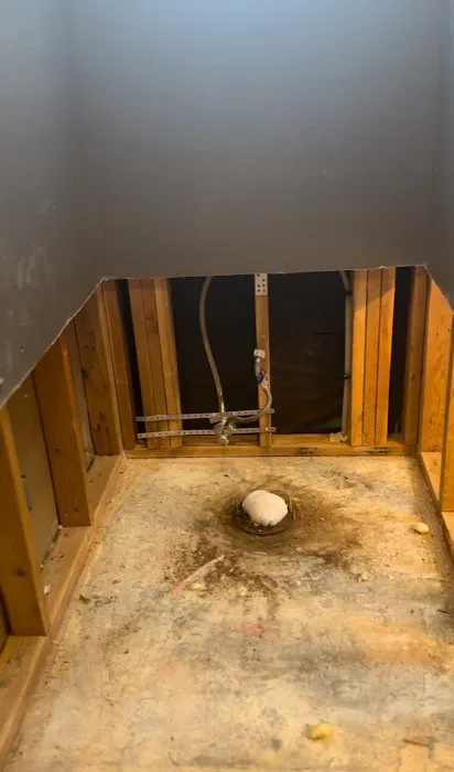 WFM Restoration LLC Picture 4