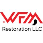 WFM Restoration LLC