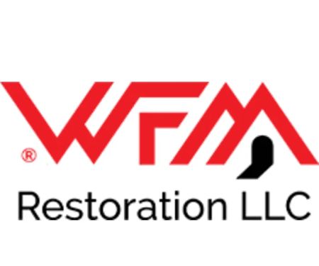 WFM Restoration LLC
