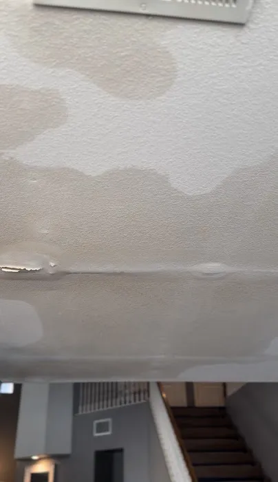 WFM Restoration LLC Picture 7