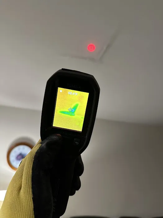 WFM Restoration LLC Picture 3