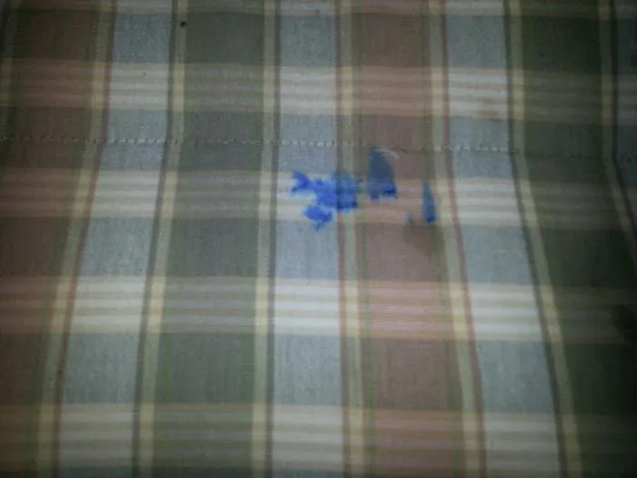 Stearns Cleaning Picture 1