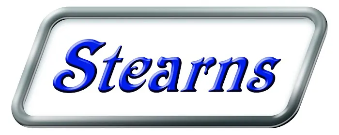 Stearns Cleaning Picture 2