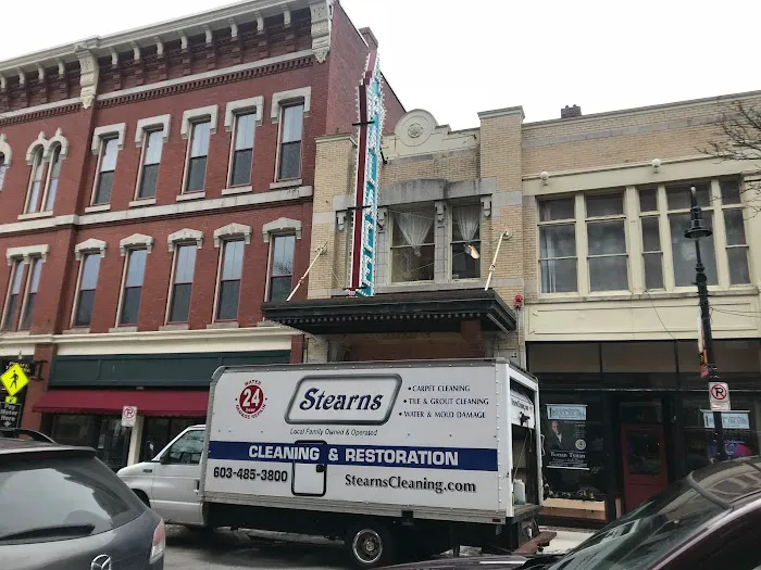 Stearns Cleaning Picture 9