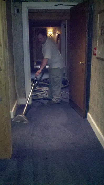 Stearns Cleaning Picture 7
