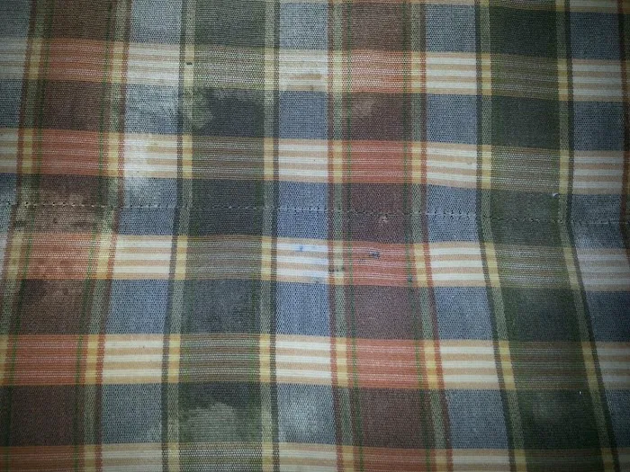 Stearns Cleaning Picture 5