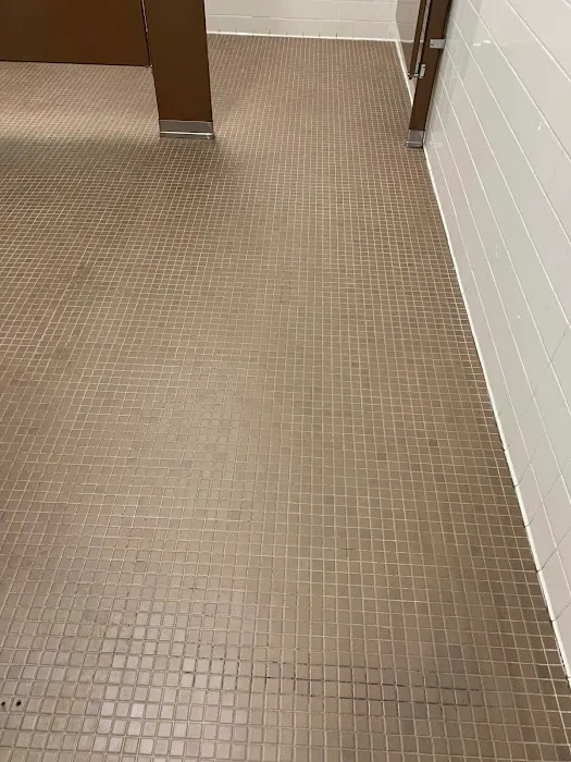 Stearns Cleaning Picture 6