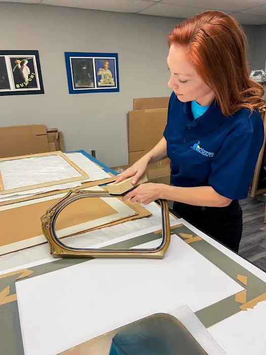 Blue Kangaroo Packoutz of N. Central NJ Picture 4