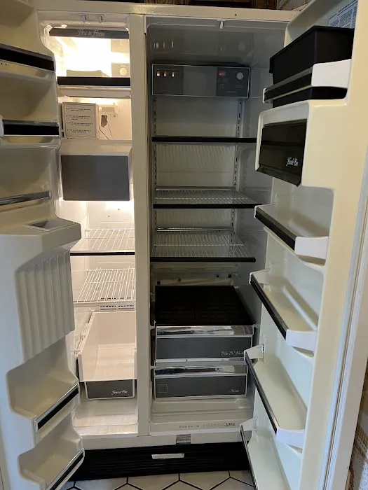 Blue Kangaroo Packoutz of N. Central NJ Picture 1