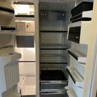 Blue Kangaroo Packoutz of N. Central NJ ico