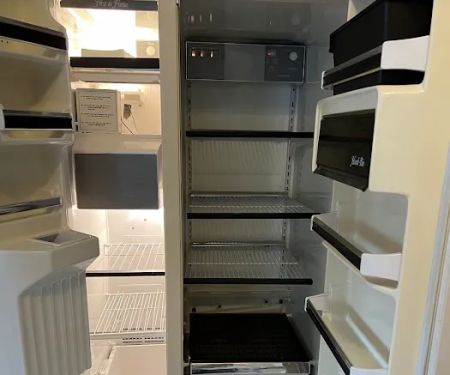 Blue Kangaroo Packoutz of N. Central NJ