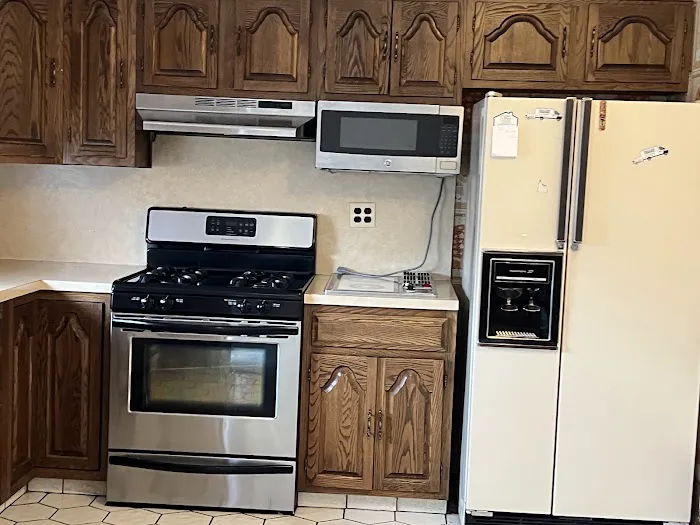 Blue Kangaroo Packoutz of N. Central NJ Picture 2