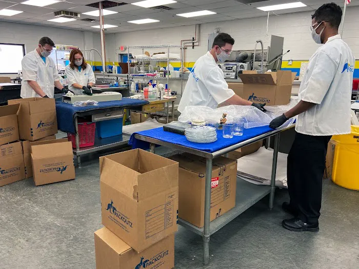 Blue Kangaroo Packoutz of N. Central NJ Picture 6