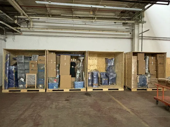 Blue Kangaroo Packoutz of N. Central NJ Picture 9