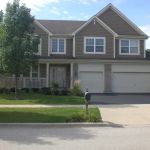 Pro Painting & Restoration Corp.