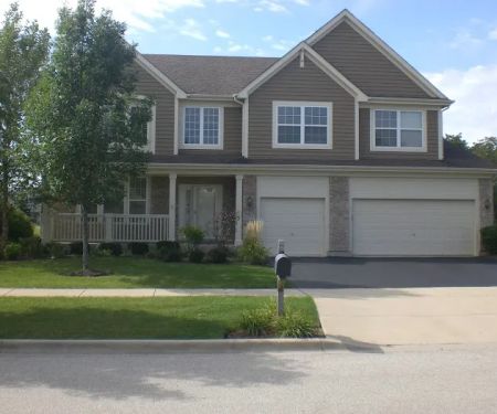 Pro Painting & Restoration Corp.