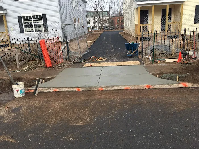 Eastern Waterproofing Co Inc Picture 4